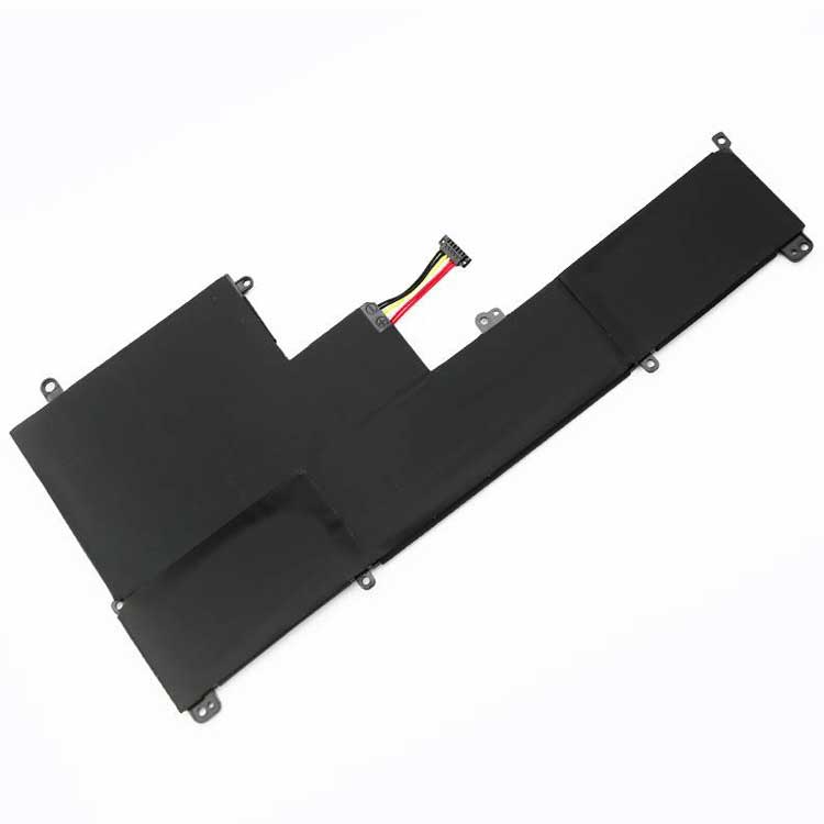 ASUS UX390UA-GS031T battery