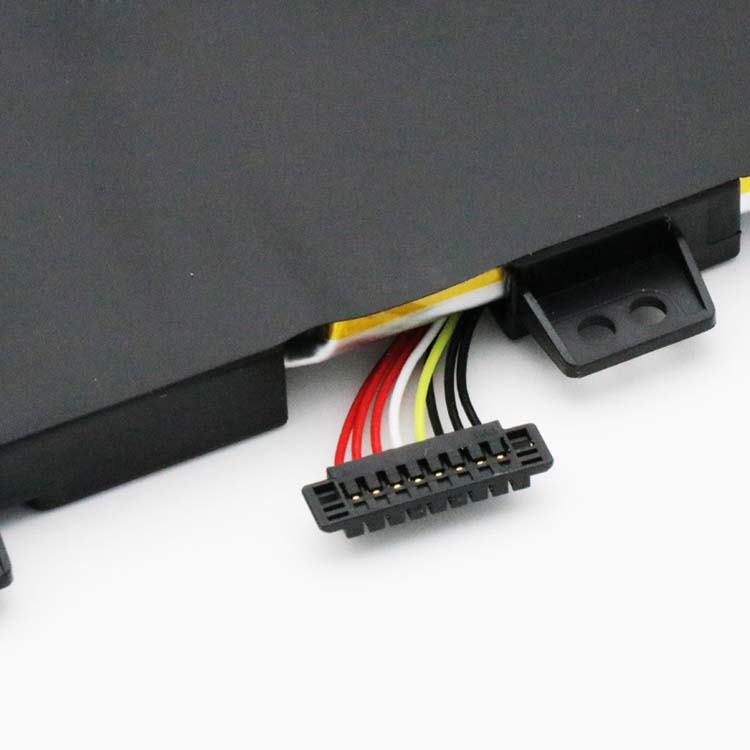 ASUS S300 battery