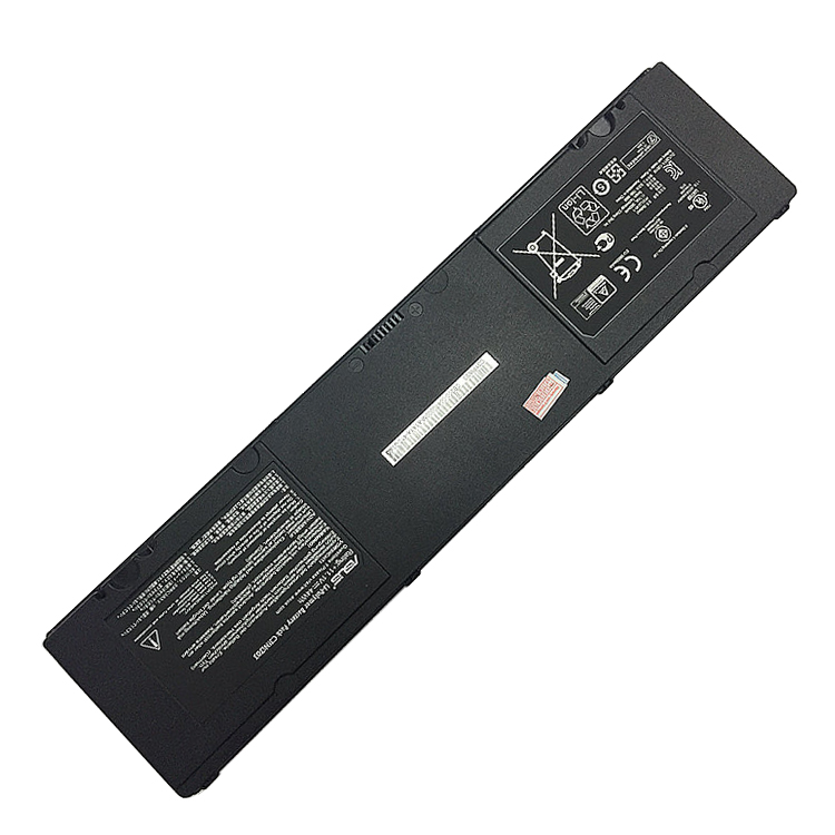 Replacement Battery for ASUS PU401LA40384DX3 battery