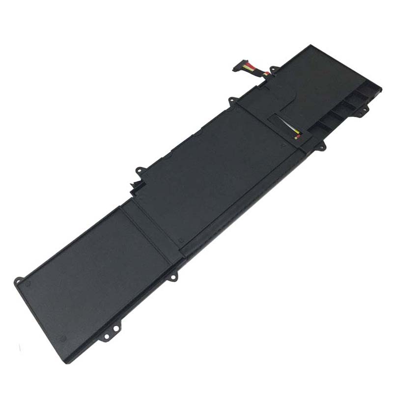 Asus Asus Zenbook UX32LN-1A battery
