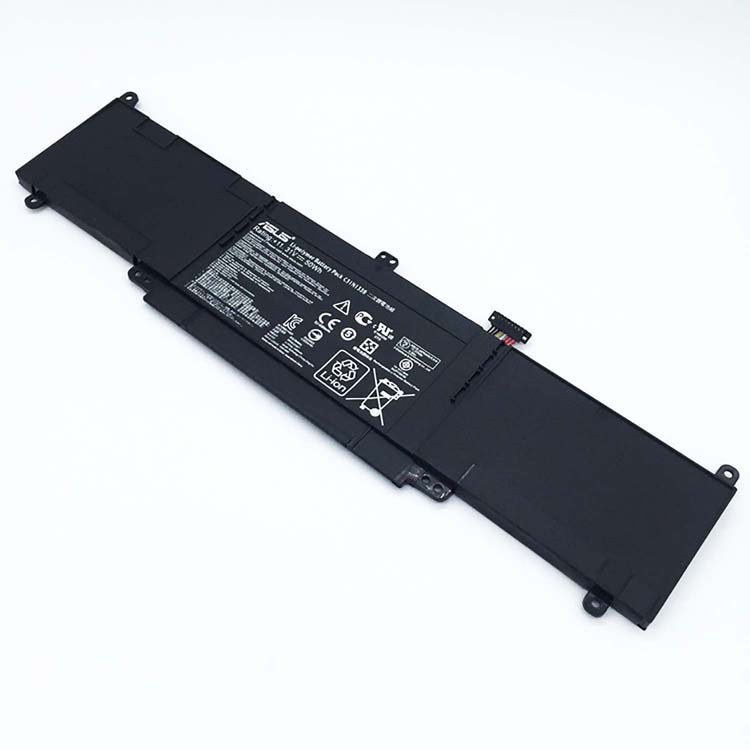 Replacement Battery for ASUS UX303LA-1A battery