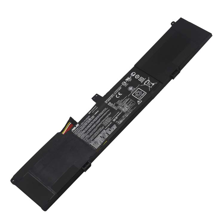 Replacement Battery for ASUS Q304UA-BBI5T10 battery