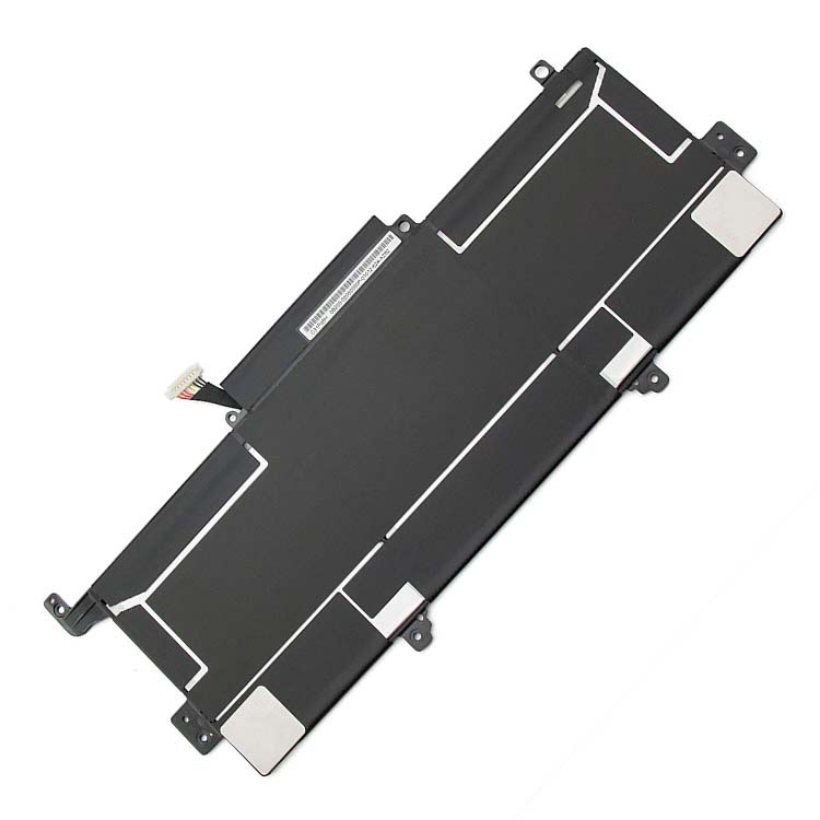 ASUS U3000U battery