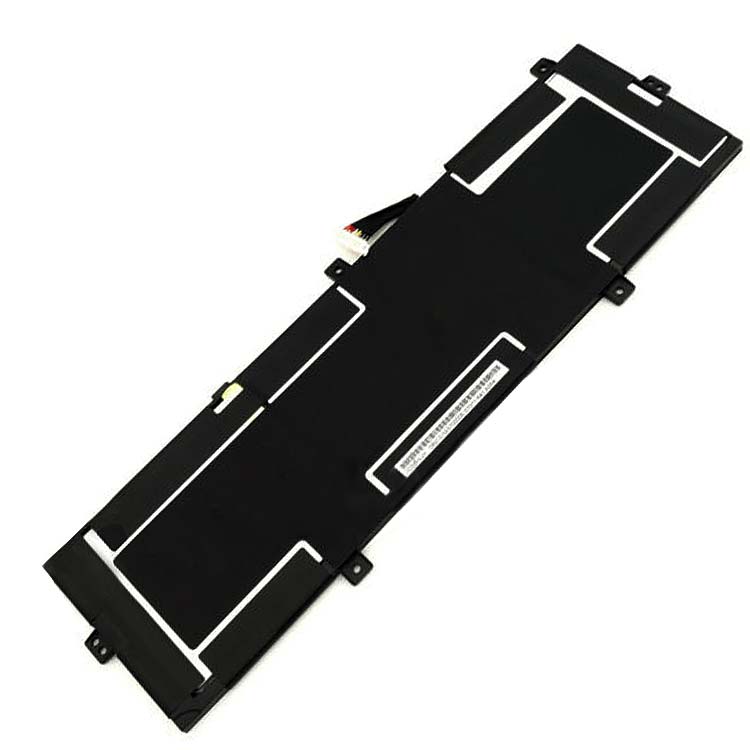 ASUS ZenBook UX430UQ-GV154T battery