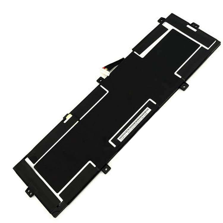 ASUS ZenBook UX430UQ-0092C7200U battery