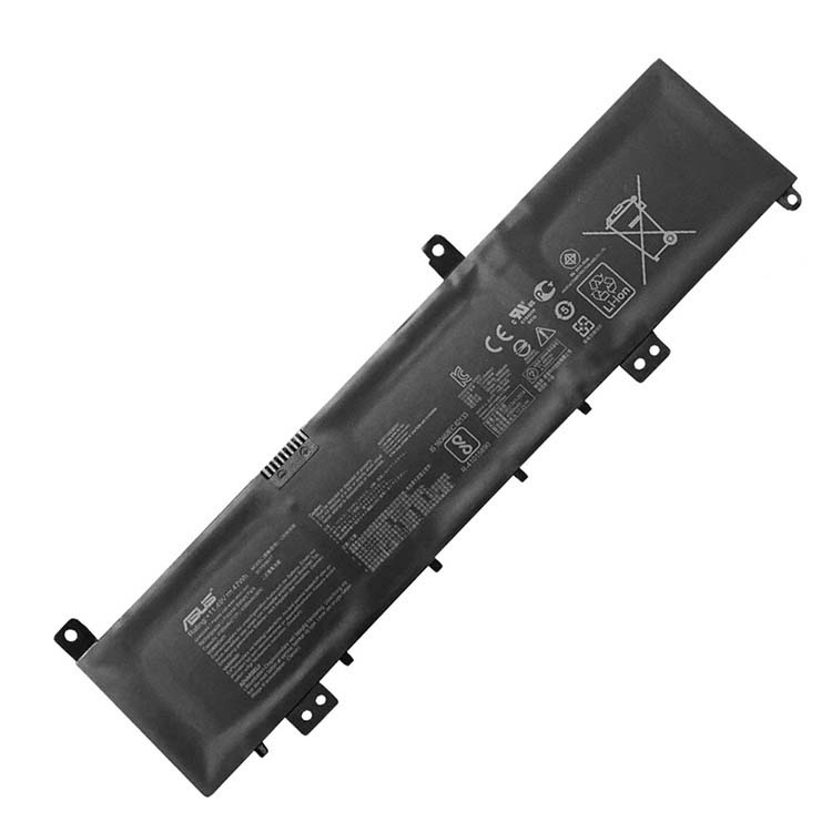 Replacement Battery for ASUS NX580VD7300 battery