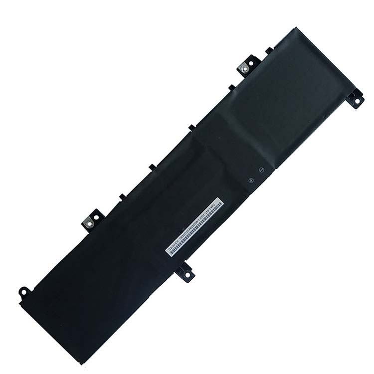 ASUS NX580VD7300 battery