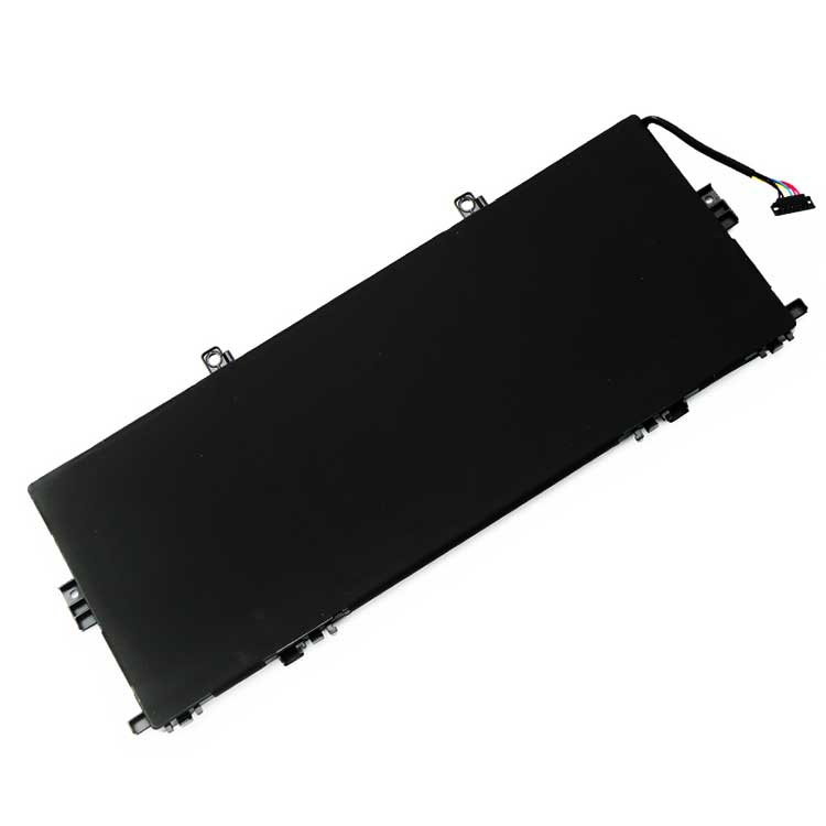 ASUS UX331F battery