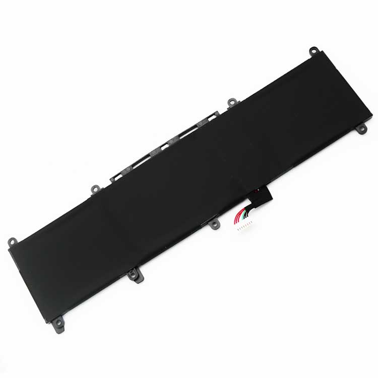 ASUS S330FN battery