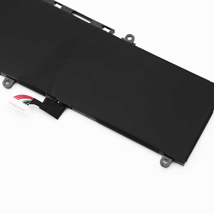 ASUS K330FN battery