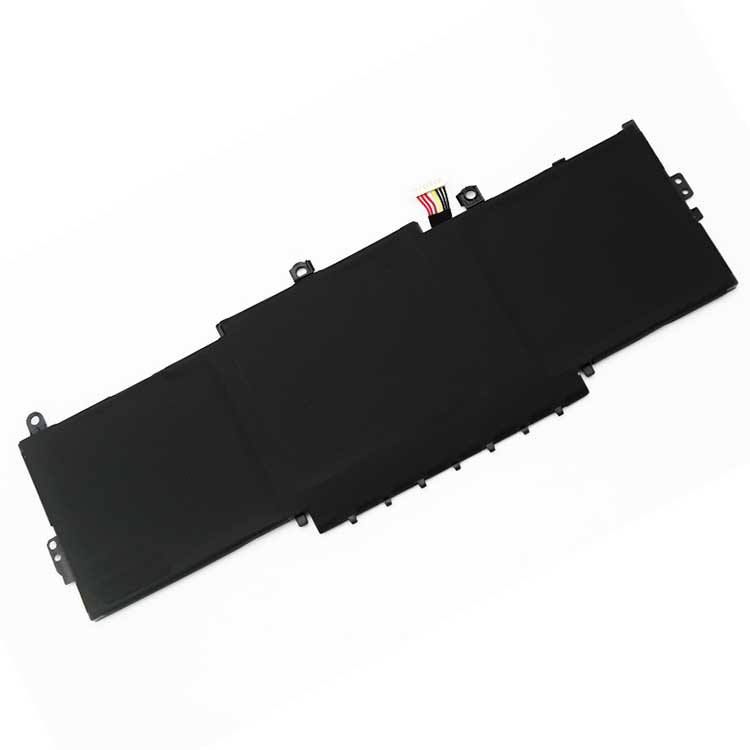 ASUS UX433FX battery