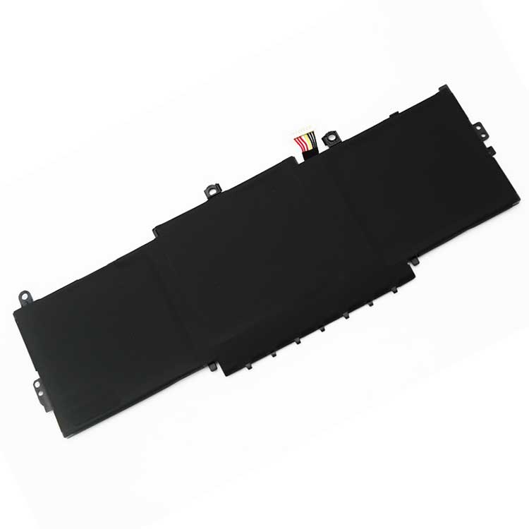 ASUS U4300F battery