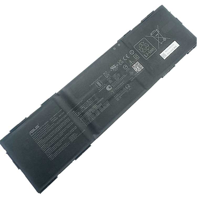Cheap Asus Chromebook Cx9 Cx9400Cea-... battery