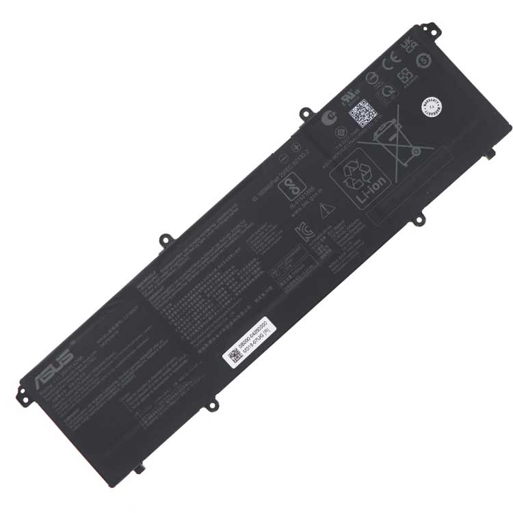 Cheap Asus Vivobook X1504VA F1504ZA ... battery