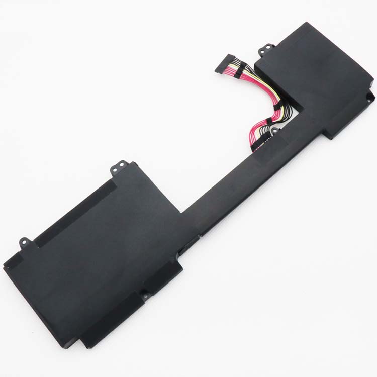 Asus Asus G46 Series battery