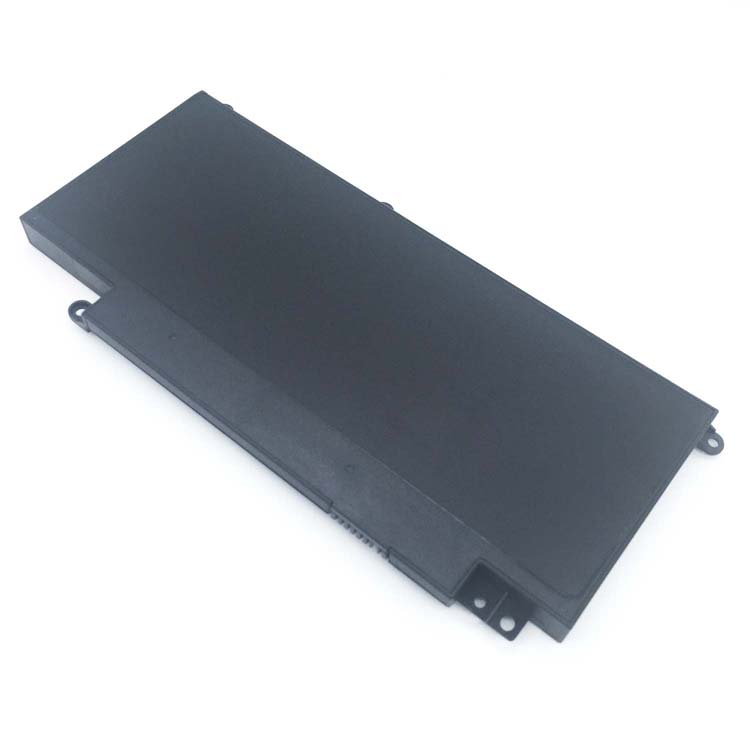 Asus Asus N750JK battery