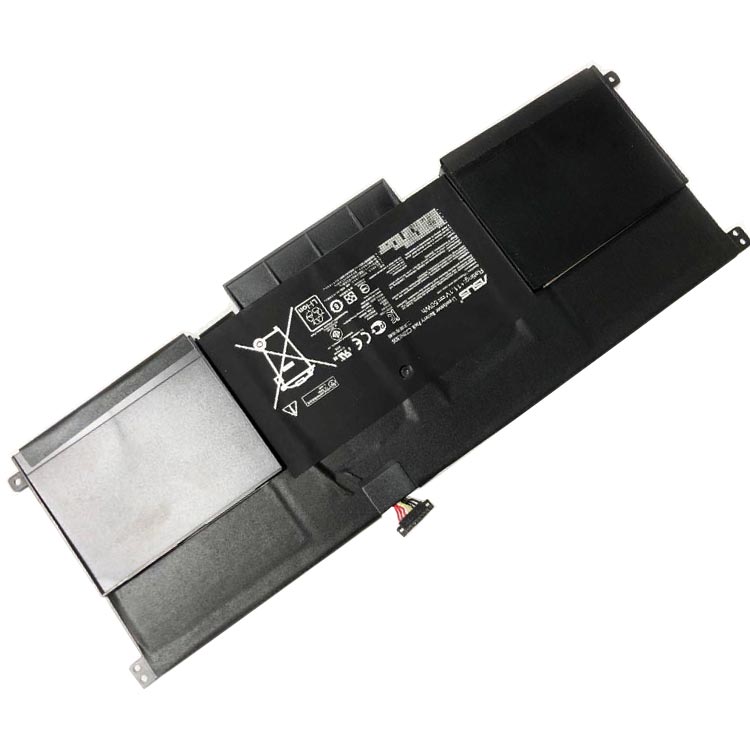 Replacement Battery for ASUS  battery