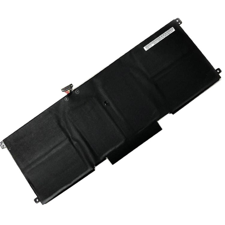 ASUS Zenbook Infinity UX301LA-1A battery