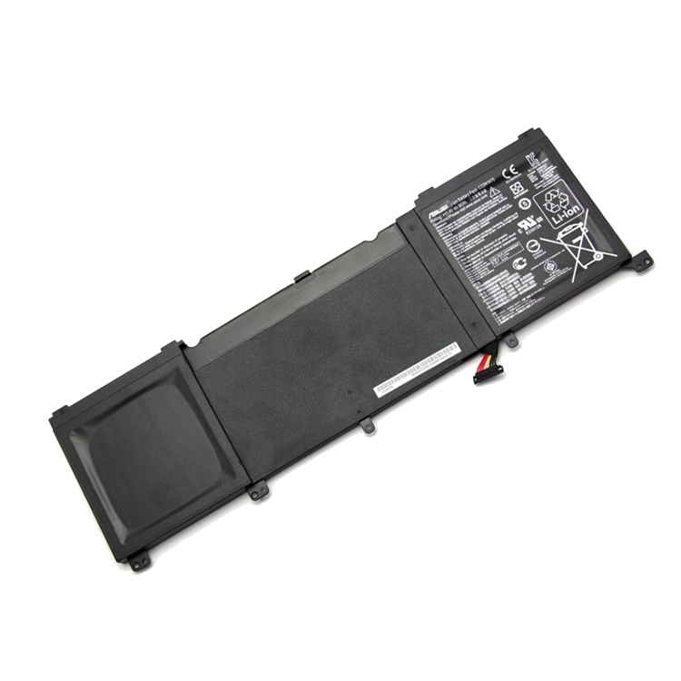 Replacement Battery for ASUS UX501JW-FI218H battery
