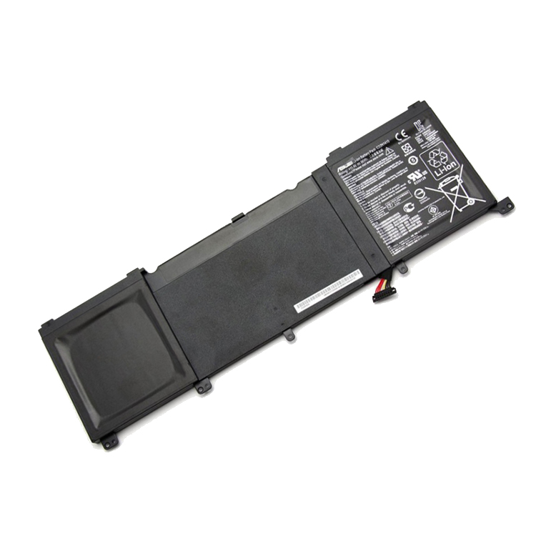 Replacement Battery for ASUS UX501JW-CN245R battery