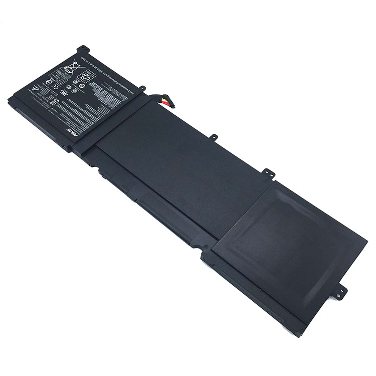 Replacement Battery for ASUS UX501VW-FY144T battery