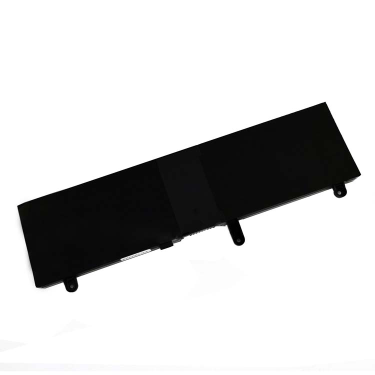 ASUS N550JA-1A battery