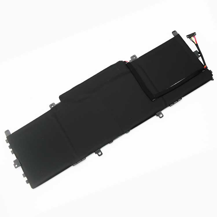 ASUS UX331FN battery