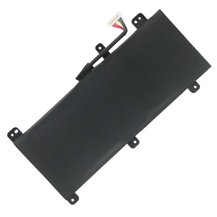 ASUS ROG Strix GL504GS-ES056T battery