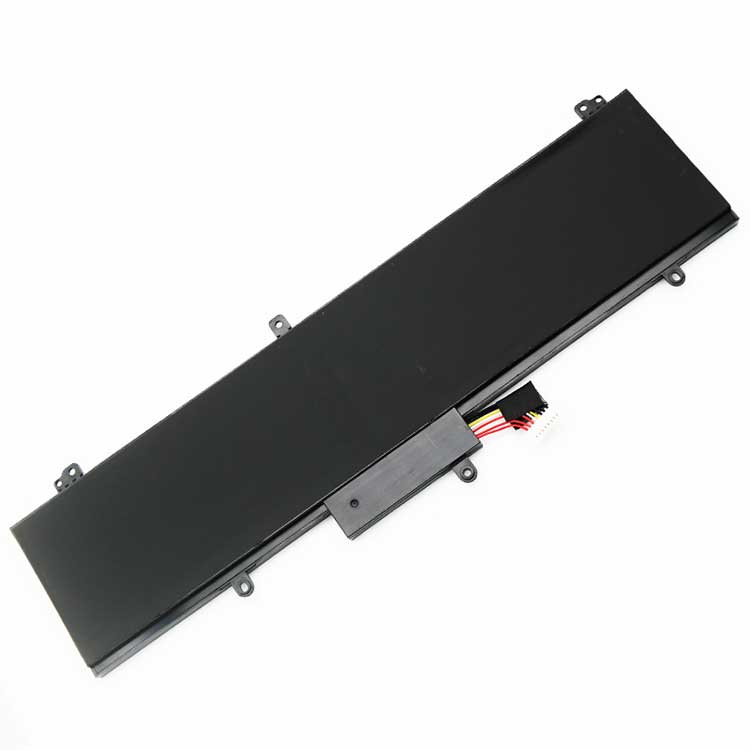 ASUS X502 battery
