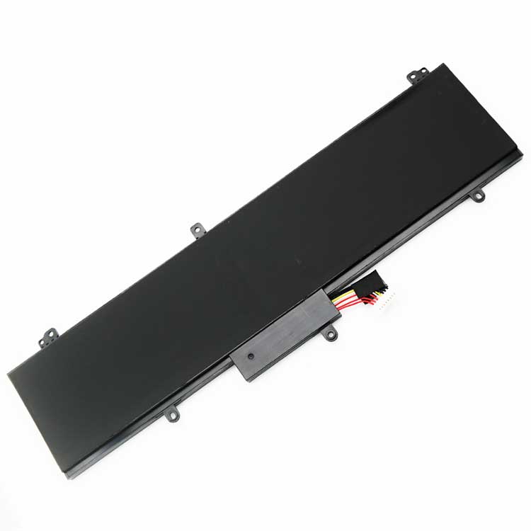 ASUS GX502LWS battery