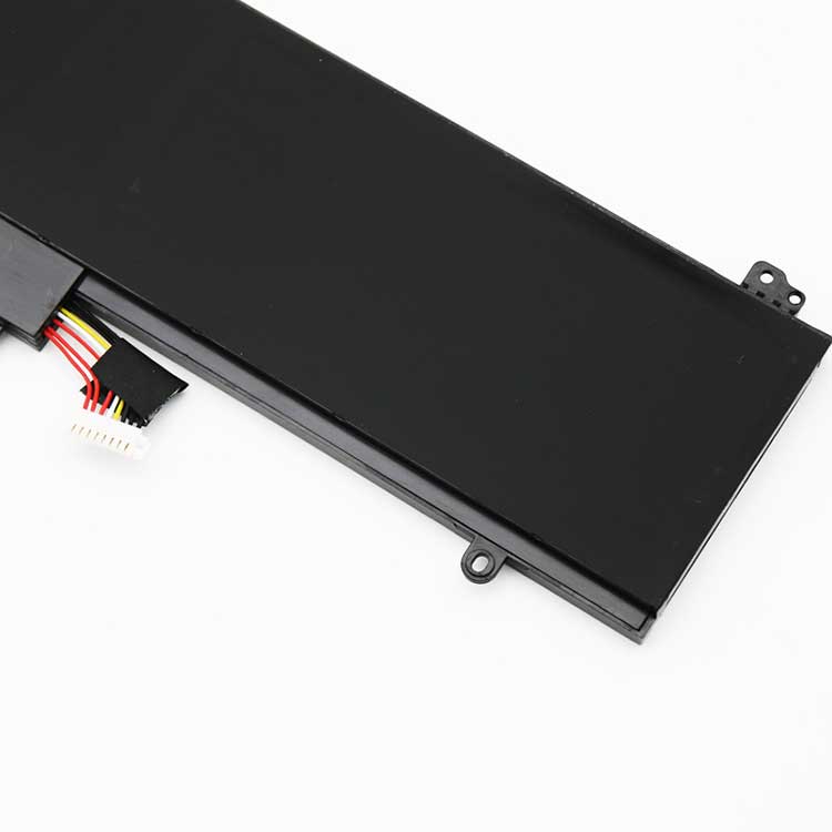 ASUS GA502 battery