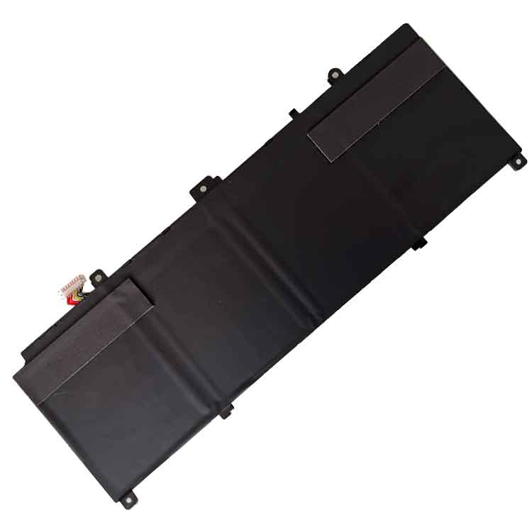 ASUS ASUS ExpertBook B9 B9450FA battery