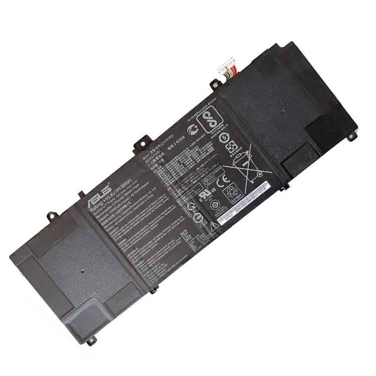 Replacement Battery for ASUS ASUS ExpertBook B9 B9450FA battery