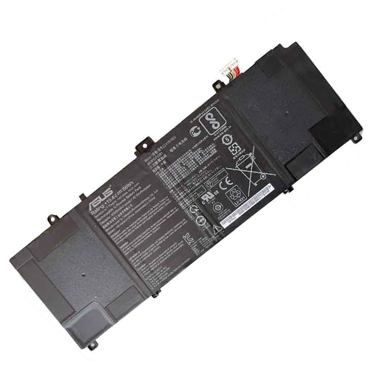 ASUS ExpertBook B9 B9450FA B94... battery