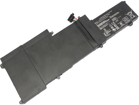 Replacement Battery for Asus Asus UX51VZ Series battery