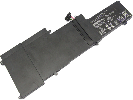 Replacement Battery for ASUS  battery