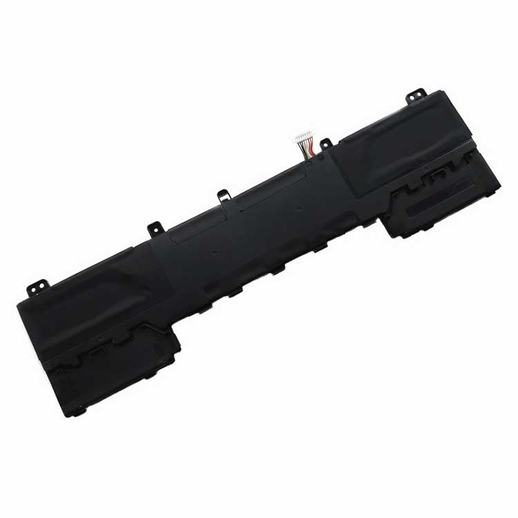 ASUS 4ICP5/41/75-2 battery