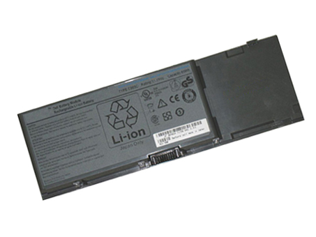 Replacement Battery for DELL KR854 battery