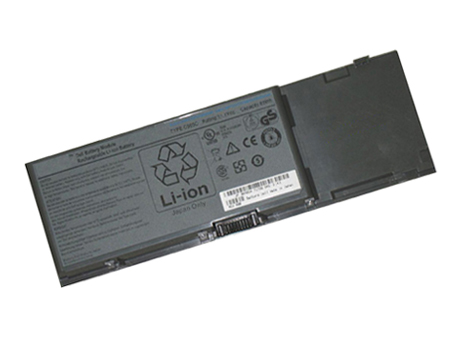 Replacement Battery for DELL 0KR854 battery