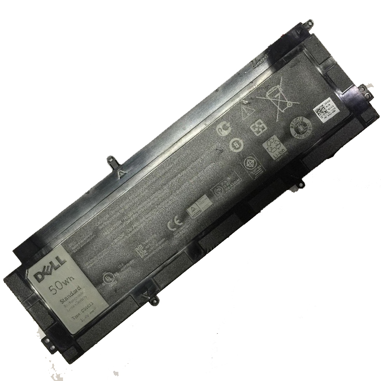 Replacement Battery for DELL Chromebook 11 battery