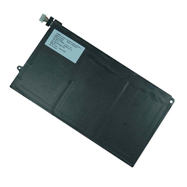 HP HP HSTNN-DB7V battery