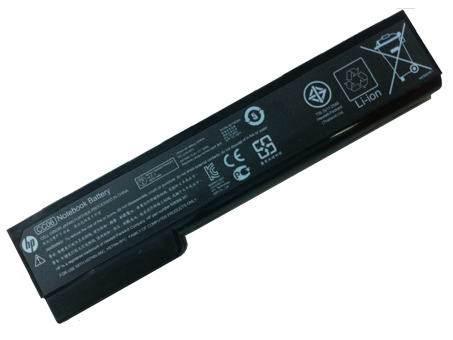 Replacement Battery for HP HSTNN-LB2H battery