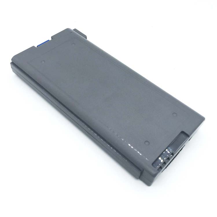 PANASONIC CF-VZSU72U battery