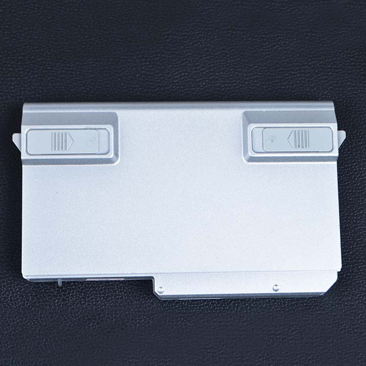 Panasonic Panasonic Toughbook CF-S9 battery