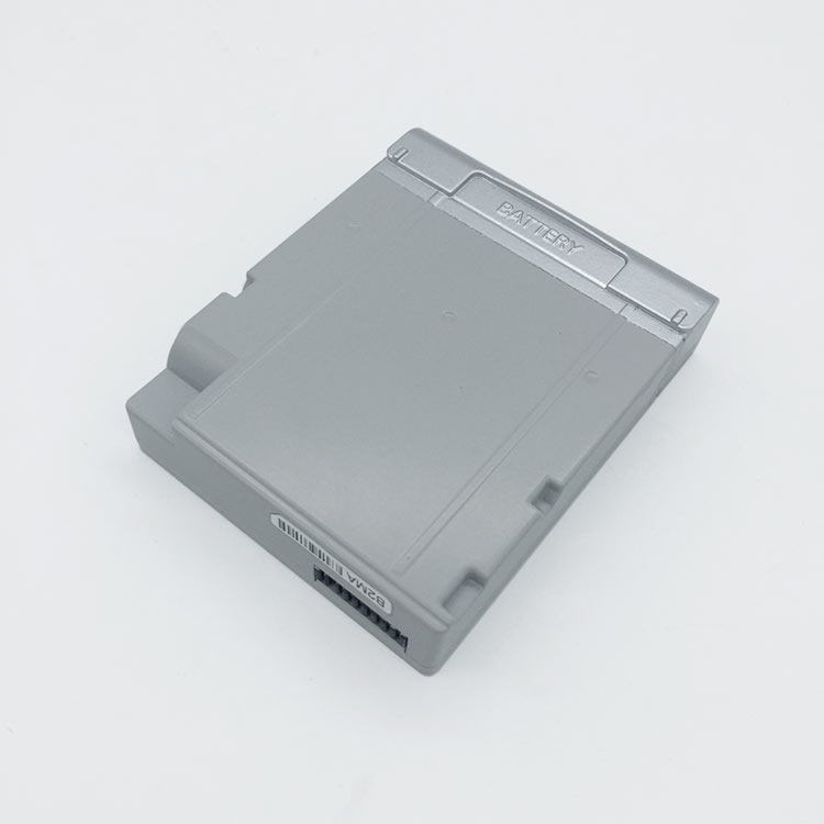 Panasonic Panasonic Toughbook CF-C1 battery