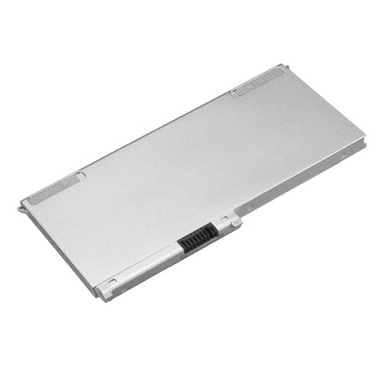 PANASONIC CF-VZSU93JS battery