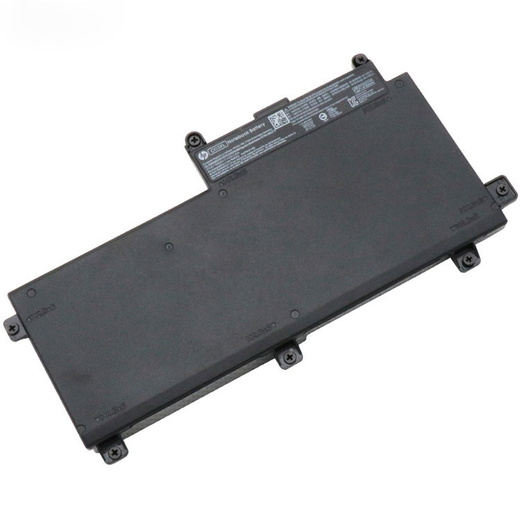 Replacement Battery for HP ProBook 650 G3 (X4N10AV) battery