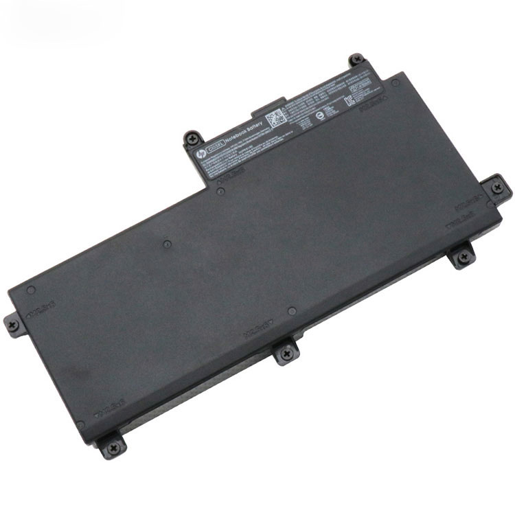 Replacement Battery for HP ProBook 655 G2 (L8Z54AV) battery