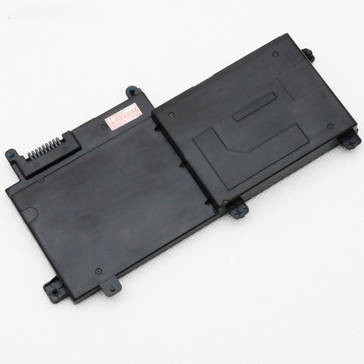 HP_COMPAQ 17 battery