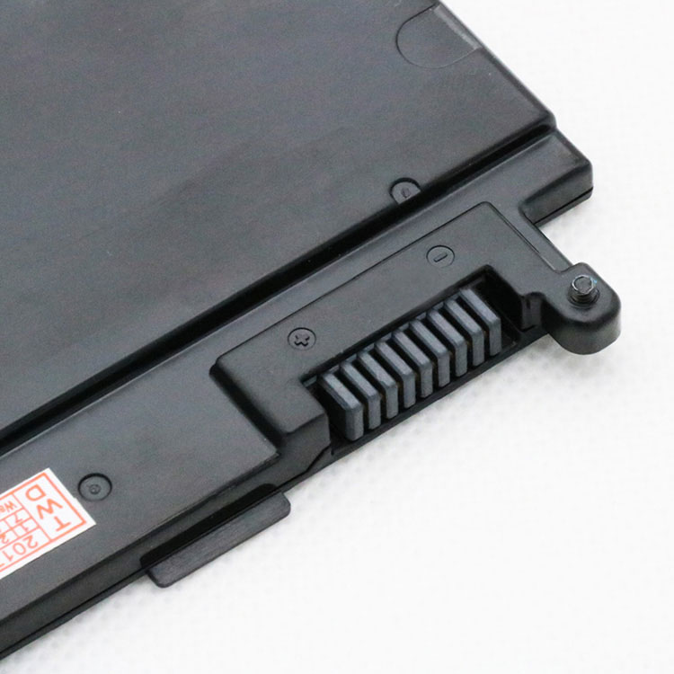 HP ProBook 650 G3 (X4N10AV) battery